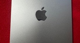 Mint
													Apple iPad Mini 7th Gen - Unlocked, Blue, 128 GB, A2995, photo 5 of 12