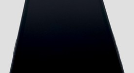 Fair
													Apple iPhone 11 - Unlocked, Black, 64 GB, A2111, photo 5 of 9