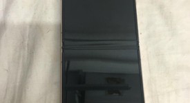 Mint
													Samsung Galaxy Z Flip4 5G - AT&T, Rose Gold, 128 GB, 8 GB, SM-F721U, photo 2 of 10