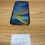 Mint Apple iPhone 12 Pro - Unlocked, Gold, 256 GB, A2341