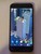 Good Google Pixel - Unlocked, Black, 32 GB, 4 GB, Google Edition