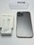 Good Apple iPhone 12 Pro - Unlocked, Graphite, 256 GB, A2341