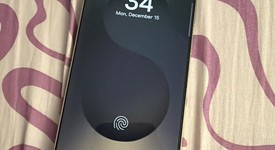 Mint
													Samsung Galaxy S25 Ultra - Unlocked, Jetblack, 256 GB, 12 GB, SM-S938U1, photo 2 of 9