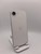 Mint Apple iPhone 16e - Unlocked, White, 128 GB, A3212