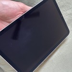 Good Apple iPad Mini (7th Gen) - Unlocked, 128 GB, Gray, A2995
