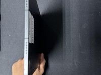 Apple iPad Pro 13" (M4) 2024