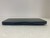 Mint Apple iPhone 15 Pro - Unlocked, Blue, 128 GB, A2848