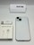 Good Apple iPhone 15 - Unlocked, Blue, 128 GB, A2846