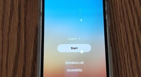 Mint
													Samsung Galaxy Z Flip5 - Verizon, Mint, 512 GB, 8 GB, SM-F731U, photo 1 of 16