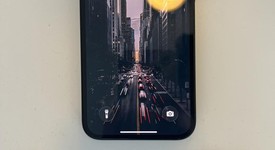 Mint
													Apple iPhone 14 - Unlocked, Midnight, 128 GB, A2649, photo 2 of 10