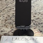 Mint Apple iPhone 15 Pro - Unlocked, 512 GB, Black, A2848