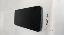 Good
													Google Pixel 9 Pro XL - Unlocked, Hazel, 128 GB, 16 GB, GGX8B, photo 2 of 5