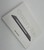 New Samsung Galaxy Tab S10 FE - Wi-Fi, Gray, 128 GB, 8 GB, SM-X520