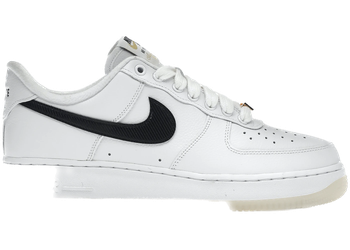 Nike Air Force 1 Low 40th Anniversary Edition Bronx Origins for sale