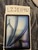 New Apple iPad Air 11" (M3) 2025 - Wi-Fi, Blue, 128 GB, A3266