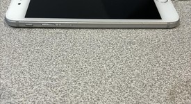 Fair
													Apple iPhone 6 - T-Mobile, Silver, 16 GB, A1549, photo 5 of 7