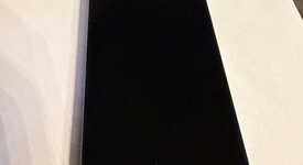 Good
													Samsung Galaxy S21 5G - T-Mobile, Gray, 128 GB, 8 GB, SM-G991U, photo 2 of 3