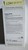 Mint Samsung Galaxy A15 5G - Unlocked, Black & Blue, 128 GB, 4 GB
