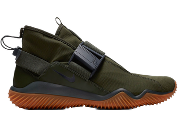 Nike KMTR Sequoia for sale
