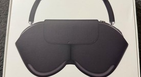 Used
													Apple AirPods Max - Gray, photo 2 of 15