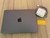 Mint MacBook Pro Late 2023 (M3) - 14" - Apple M3, Gray, 1 TB, 16 GB, 10-core GPU