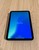 Mint Apple iPad Mini 6th Gen - Wi-Fi, Purple, 64 GB, A2567