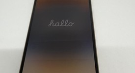 Mint
													Apple iPhone 14 Pro - Unlocked, Gold, 256 GB, A2650, photo 2 of 13