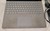 Good Microsoft Surface Laptop - Silver, 128 GB, 8 GB