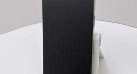 Good
													Apple iPhone 15 Pro Max - Unlocked, Natural, 256 GB, A2849, photo 2 of 5