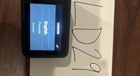 Mint
													GoPro HERO11 - Standard, photo 3 of 10