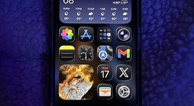 Good
													Apple iPhone 15 Pro - Unlocked, Natural, 128 GB, A2848, photo 2 of 7