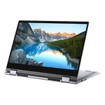  Dell Inspiron 5406 2-in-1