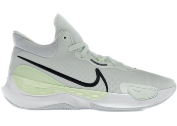 Nike Renew Elevate 3 Barely Green Volt for sale