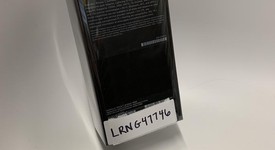 New
													Apple iPhone 7 - Verizon, Jet Black, 128 GB, A1660, photo 2 of 2