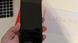 Mint
													OnePlus 11 - Unlocked, Black, 256 GB, 16 GB, CPH2451, photo 4 of 10