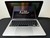 MacBook Pro 2022 - 13" - 512 GB, Silver, 16 GB, Apple M2