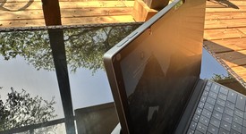 Mint
													Dell XPS 13 9315 2-in-1 (2022) - I7, 1 TB, 16 GB, 3K Touch, photo 5 of 14
