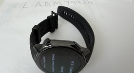 Mint
													OnePlus Watch 2 - Black, photo 1 of 4