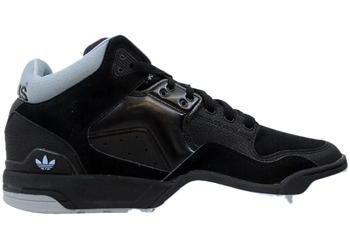 adidas ZX Trainer Pro Blakc for sale