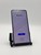 Mint Samsung Galaxy S24 FE - T-Mobile, Mint, 128 GB, SM-S721U