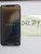 Mint Apple iPhone 11 Pro Max - Unlocked, Gray, 512 GB, A2161