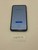Mint Samsung Galaxy A54 5G - Straight Talk, Graphite, 128 GB, 6 GB