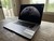 Good MacBook Pro 2019 - 16" - I9, Silver, 2 TB, 64 GB