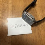 Good Apple Watch Ultra 49mm - Unlocked, Titanium, A2622