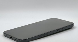 Fair
													Apple iPhone 15 Plus - Unlocked, Black, 512 GB, A2847, photo 6 of 6