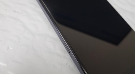 Mint
													LG Stylo 5 Plus - AT&T, Black, 32 GB, 3 GB, photo 5 of 6