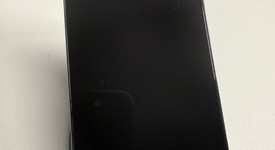 Good
													Samsung Galaxy S22 - T-Mobile, Black, 256 GB, 8 GB, SM-S901U, photo 5 of 7