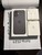 New Apple iPhone 16 - T-Mobile, Black, 128 GB, A3081