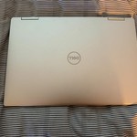 Good Dell XPS 13 7390 (2019) - 256 GB, 8 GB, Intel Core i5, FHD Touch