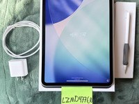 Apple iPad Pro 11" (M4) 2024